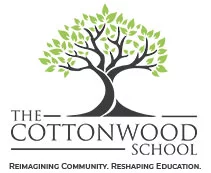 Application logo